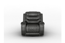 9405BR Seating-Putnam Collection 2PC SET: SOFA, LOVE