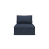 9545BU*4 4-Piece Modular Sectional