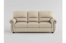 9269DB Seating-Foxborough Collection 2pc Set: Sofa, Love