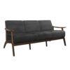 1032DG-3 Sofa