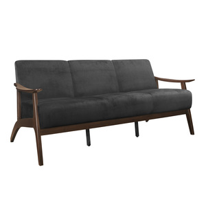 1032DG-3 Sofa