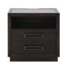 5424-4 Night Stand, LED Lighting