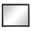 5424-6 Mirror