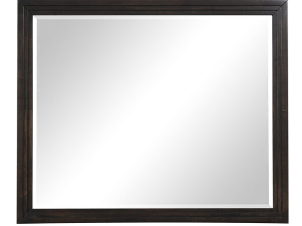 5424-6 Mirror