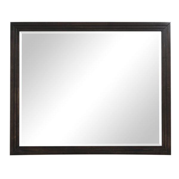 5424-6 Mirror