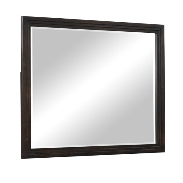 5424-6 Mirror