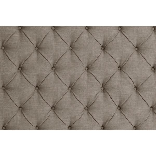 HE-5442-1  Queen Bed