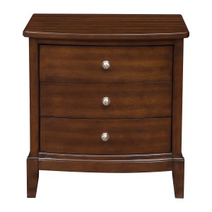 1730-4 Night Stand