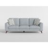 9644BGY-3 Sofa