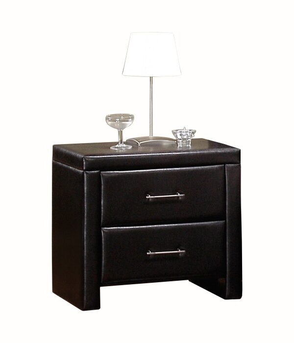 5790-4 Night Stand