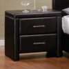 5790-4 Night Stand