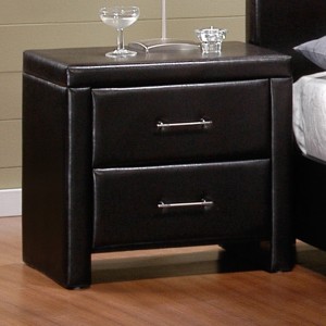 5790-4 Night Stand