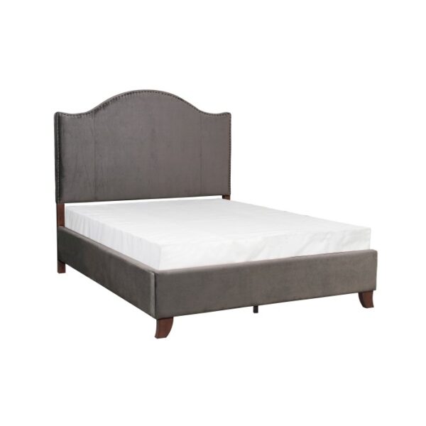 Eastern King Bed