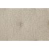 HE-5877BE-1DW  Queen Platform Bed with Storage Footboard