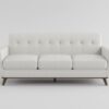 8428BE Seating-Martina Collection Sofa