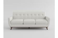 8428BE Seating-Martina Collection Sofa