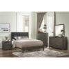 2145NP-4 Night Stand