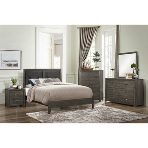 2145NP-4 Night Stand
