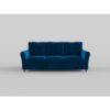 9348GRY-3 Sofa