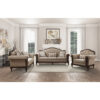16829-3 SOFA