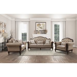 16829-3 SOFA