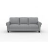 9209SN-3 Sofa
