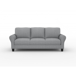 9209SN-3 Sofa