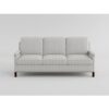 9257-3 Sofa