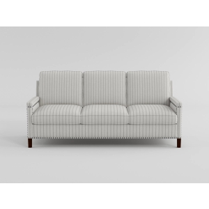 9257-3 Sofa