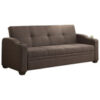 4829LN Seating-Caffery Collection Elegant Lounger