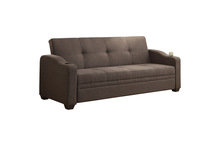 4829LN Seating-Caffery Collection Elegant Lounger