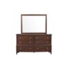 1730-6 Mirror