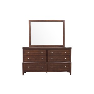 1730-6 Mirror