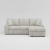 9633MNB Seating-Marsh Collection 2-Piece Sectional with Right...