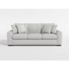 9720GRY-3 Sofa