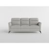 9733TAN-3 Sofa