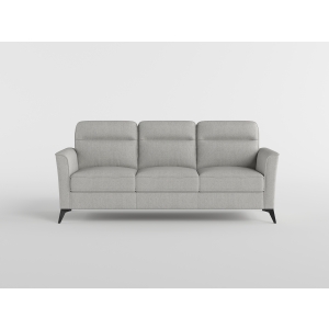 9733TAN-3 Sofa