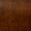 1718BRN Bedrooo Begonia Collection 4PC SET: 1QB,1NS,1DR,1MR