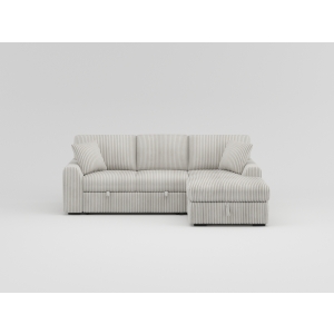 9633MNB*22LRC 2-Piece Sectional with Right...