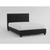 Eastern King Platform Bed