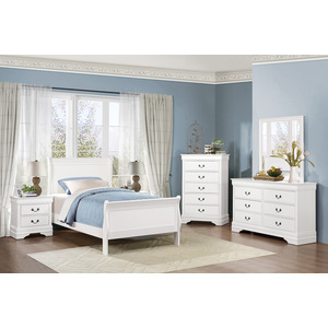 2147W-6 Mirror