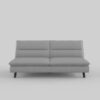 9560BU Seating-Mackay Collection Elegant Lounger