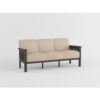 1104GY-3 Sofa