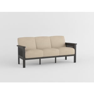 1104GY-3 Sofa
