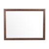 1730-6 Mirror