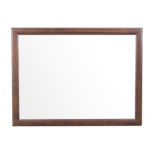 1730-6 Mirror