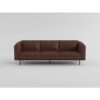 9280BR-3 Sofa