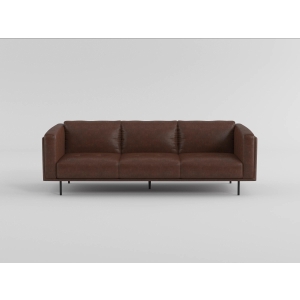 9280BR-3 Sofa