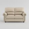 9269DB Seating-Foxborough Collection 2pc Set: Sofa, Love