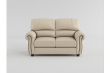 9269DB Seating-Foxborough Collection 2pc Set: Sofa, Love